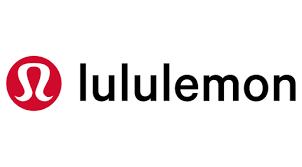 shop.lululemon.com