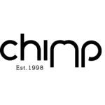 thechimpstore.com