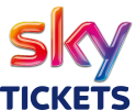 tickets.sky.com